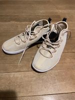 Jordan Reveal Premium HC GG 'Pearl White'