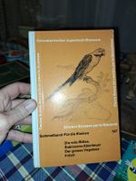 Schweizer Jugendbuch, Sammelband "Für die Kleinen", 1971