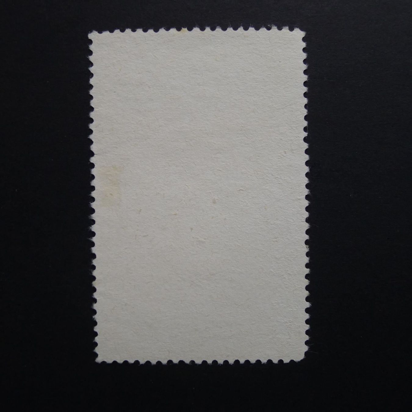 Alle Briefmarken: Vignette von BASEL – Gebraucht aus Dagmersellen von wyss1982 1