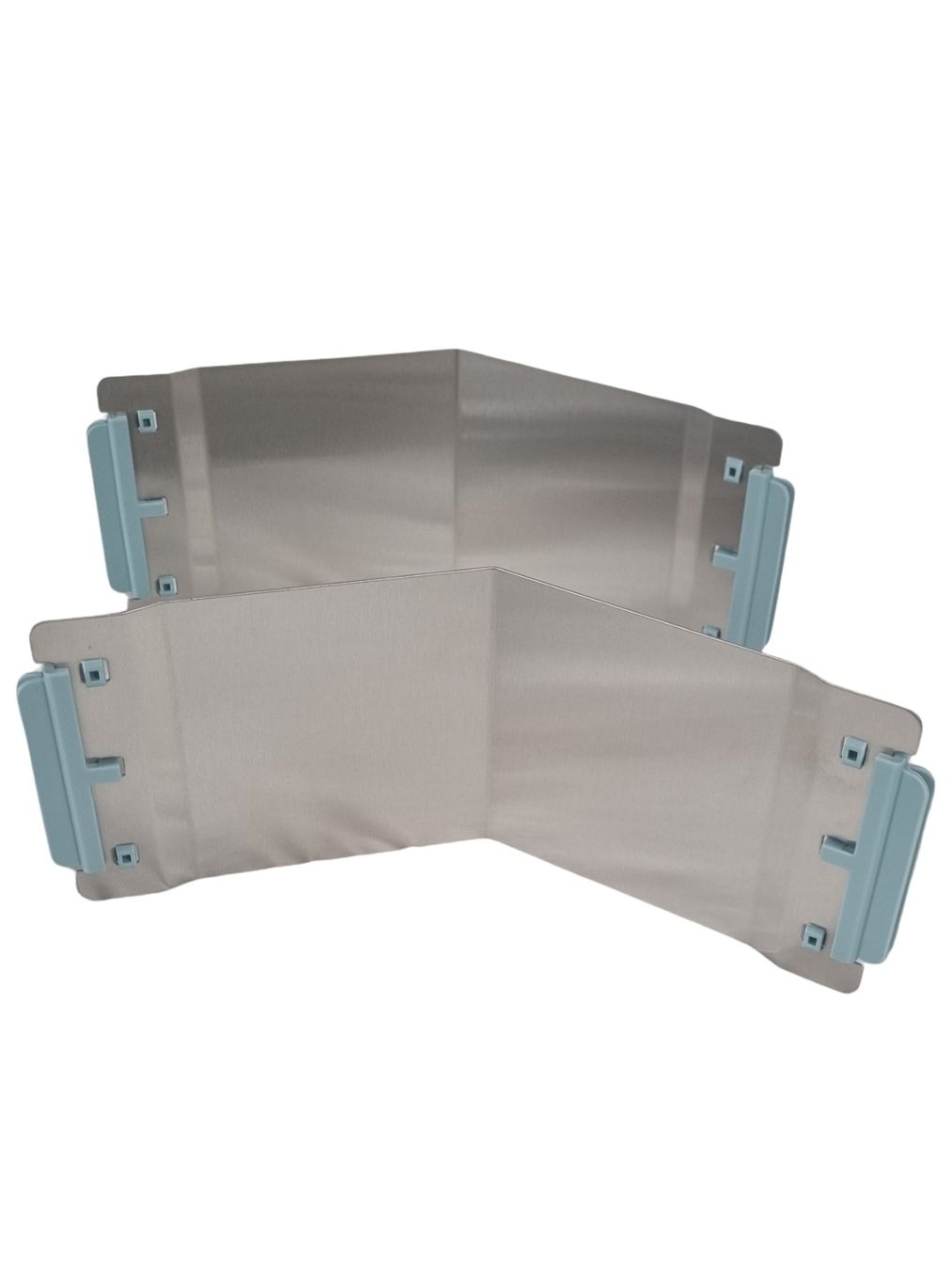 Philips Elettrodomestici da cucina: PHILIPS Korbtrenner HD9916/00 – Nuovo (secondo la descrizione) da Wangen b. Olten venduto da Restwert_Wangen