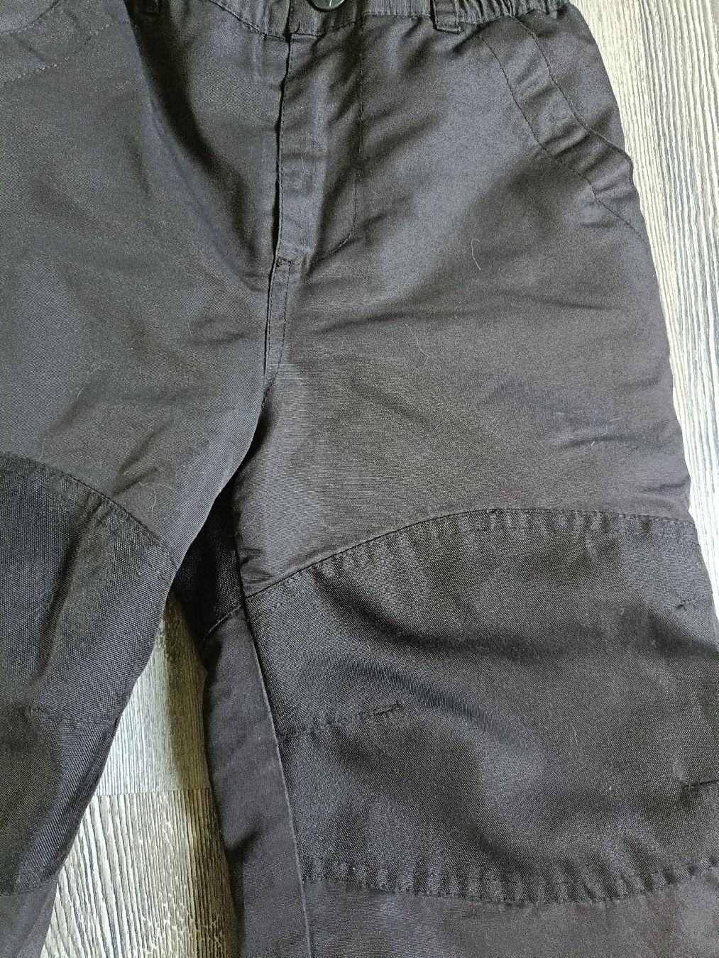 Pantalons: Skihose Gr. 92 – D'occasion à Tenniken par Pasci1990 1