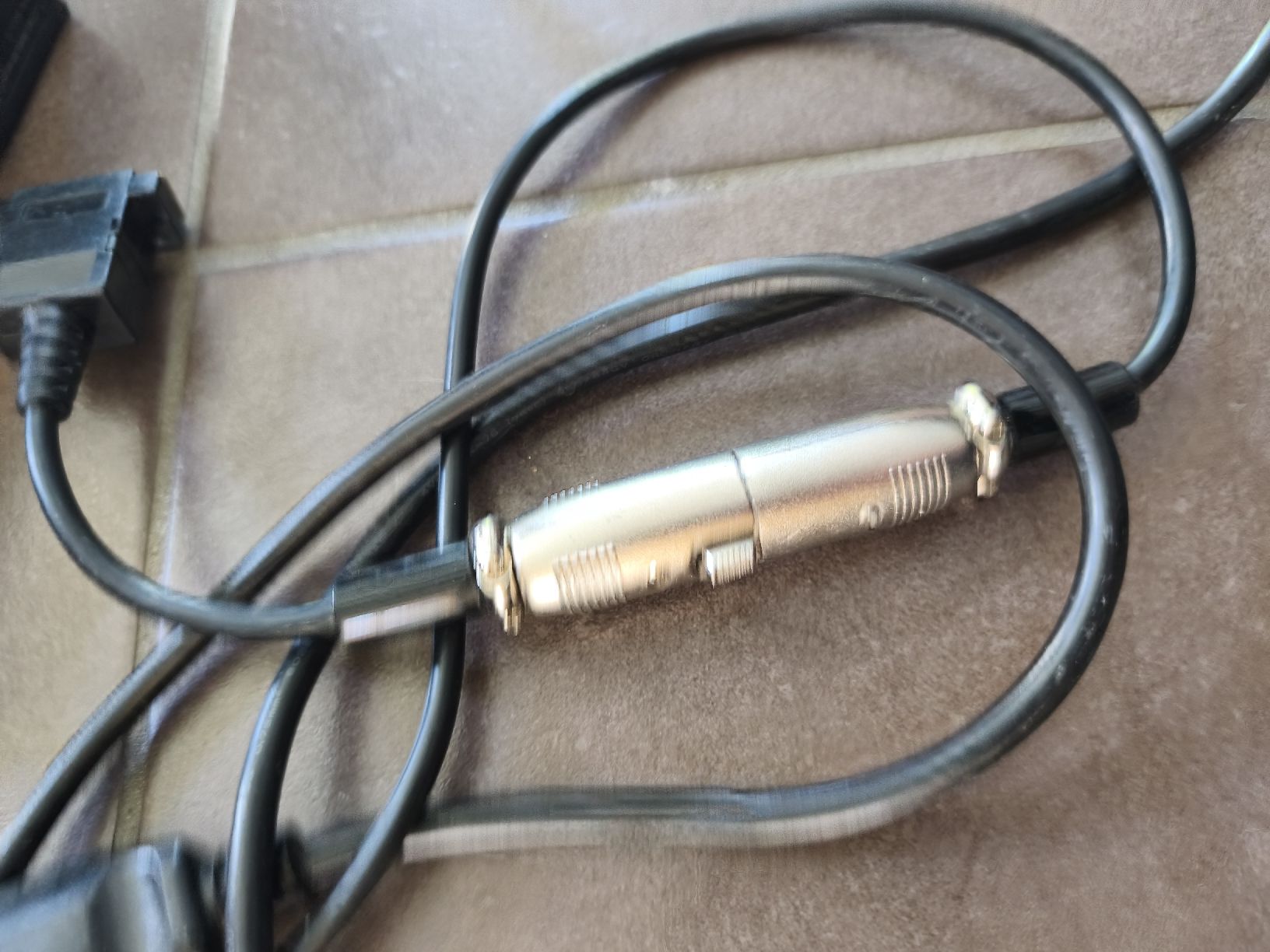 Caricabatterie: chargeur de batterie Stromer – Usato da Bouveret venduto da Benj89 4