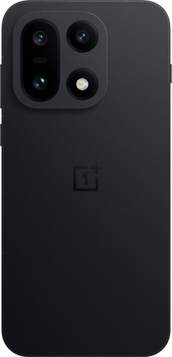 OnePlus Handys / Smartphones: Oneplus 15 & 512GB + 28GB RAM – Neu (gemäss Beschreibung) aus Basel von EchtUndOriginal 1