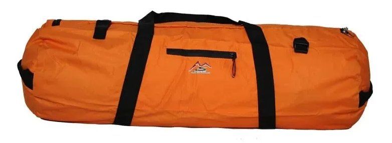 Taschen: Tasche 75x26cm – Neu (gemäss Beschreibung) aus Rüfenacht BE von swalin