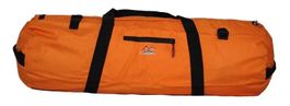 Tasche 75x26cm