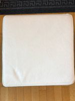Kleiner Hocker