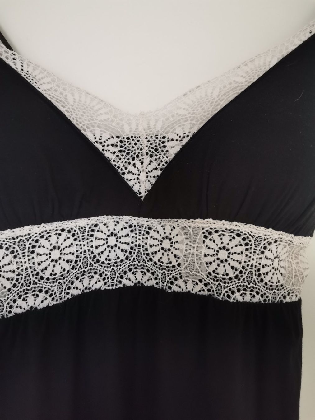 Top: Sommer Top Gr. M – Nuovo (secondo la descrizione) da Therwil venduto da JeannysTrendStyle 1