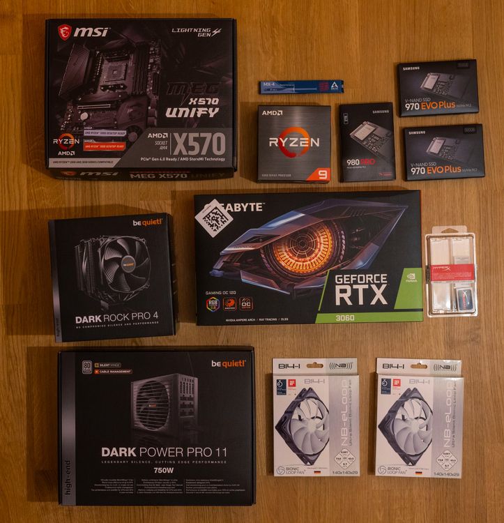 ryzen-9-5900x-64gb-ram-3tb-m-2-ssd-16tb-hdd-rtx-3060-kaufen