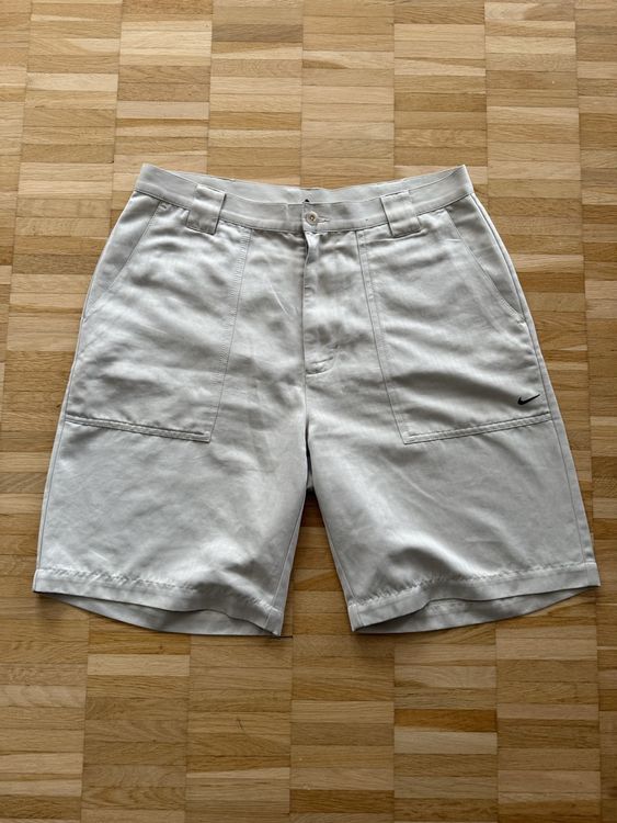 Joma - Short Nobel Pantaloncino Nero Adulto Taglia Xs - Foto 9