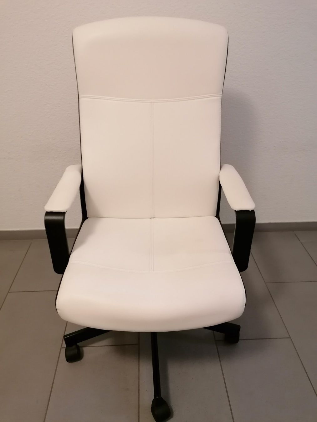 Stühle: Bürostuhl – Gebraucht aus Embrach von Barone320 1