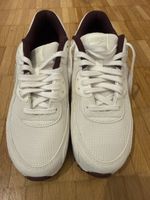 Nike Air Max 90 neu und original aus New York 