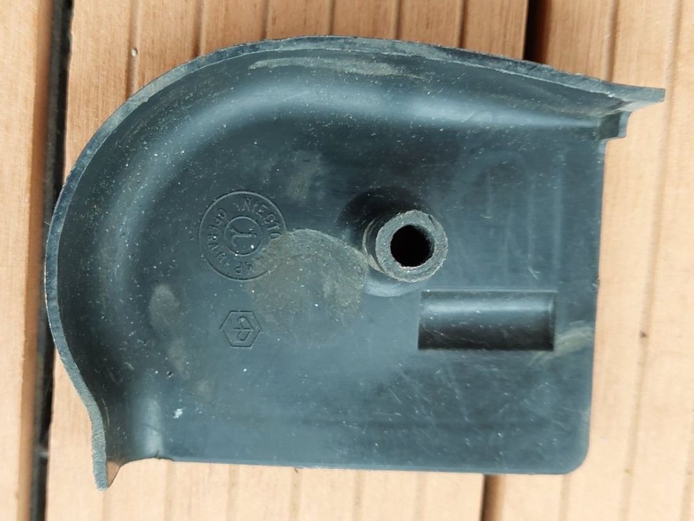 Schaltraste OEM Qualität Für Vespa PX Ab 1984, T5 125cc Und Cosa 1° Serie - 4-Gang