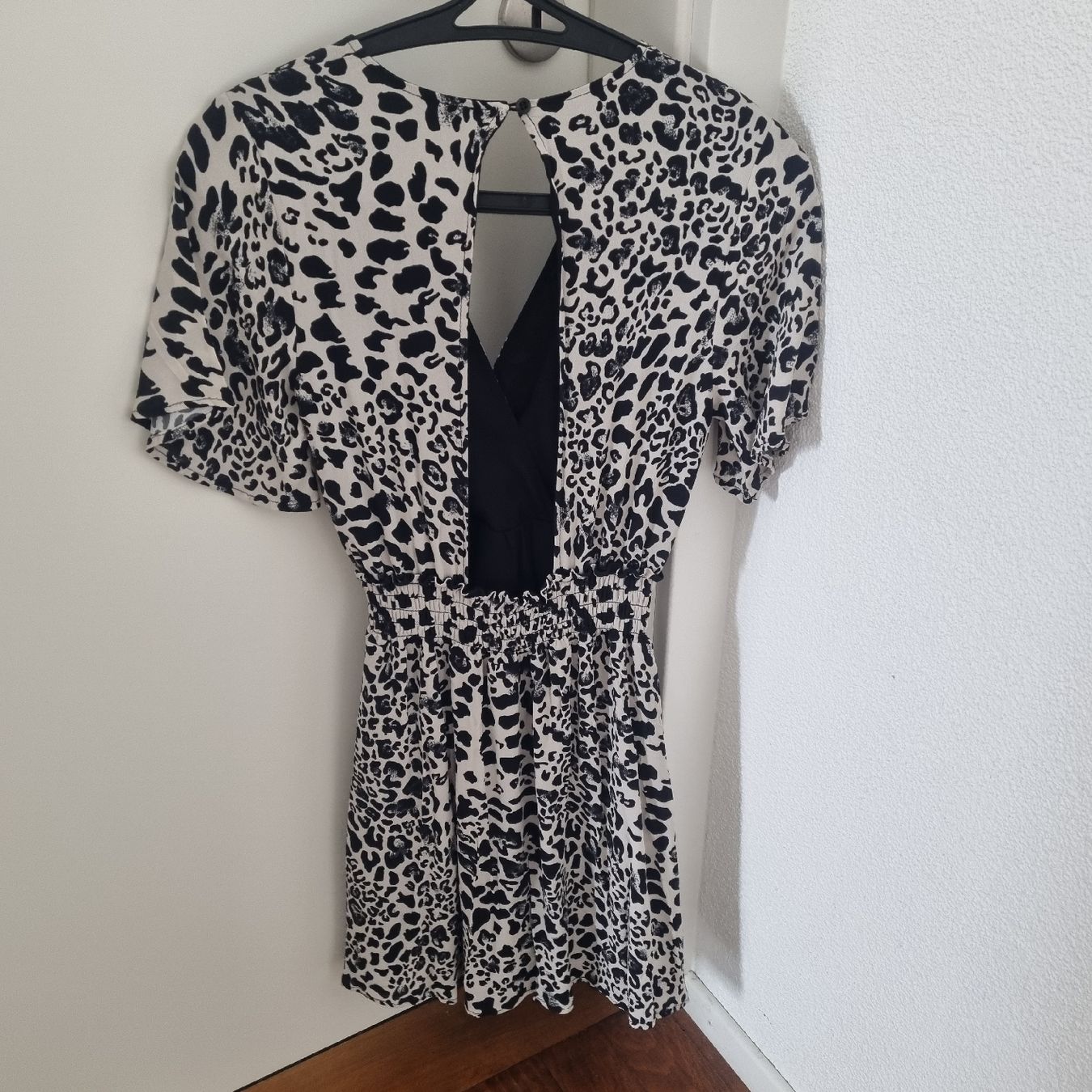 Vestiti: liu jo kleid S – Nuovo (secondo la descrizione) da Aettenschwil venduto da jepe24 1