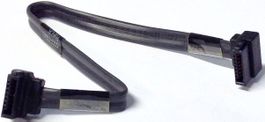 Apple 593-0249 HDD SATA S-ATA Serial-ATA Data Kabel abgew.