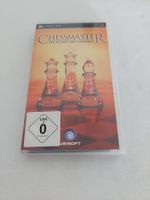 Chessmaster - Die Kunst des Lernens