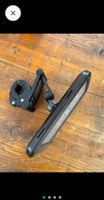 Handyhalterung für Fahrrad