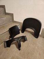 Stokke Tripp Trapp Zubehör