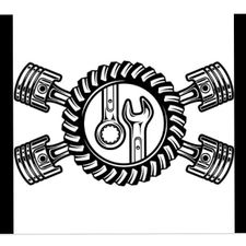 Profile image of for_fm7s