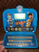 VTECH Ordinateurs d'apprentissage PAW Patrol
