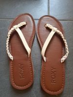 Roxy Flipflops Gr. 36