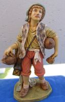 Vintagefigur