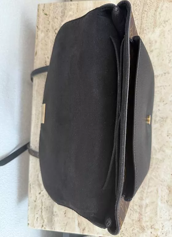 Borse da donna: Louis Vuitton Tasche – Usato da Zollikerberg venduto da eva_chz9 4