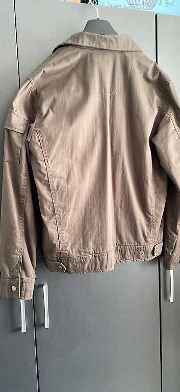 Giacche: Herren Freizeit Jacke  – Usato da Wattwil venduto da Zahra54 1