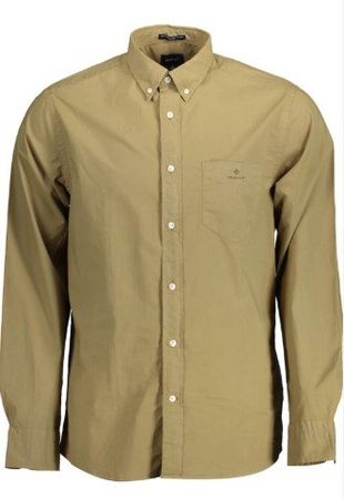 GANT Hemd Gr. M Neu Zustand