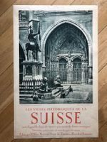 Tourismus-Plakat Schweiz (Bern)