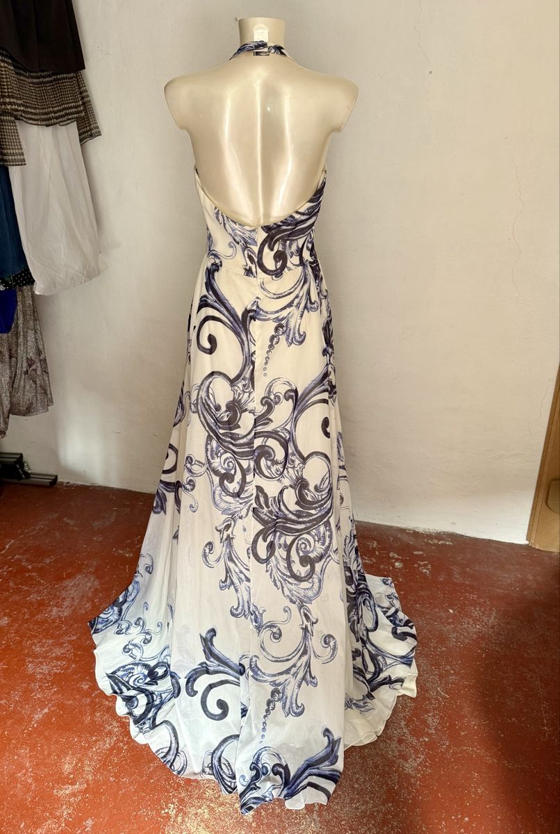 Vestiti: Lela Rose gown 2600€ – Usato da Barna venduto da orbuyorcry 2
