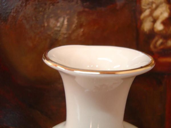 Vasi & Recipienti: Porzellan Vase – Usato da Bure venduto da 1319 4