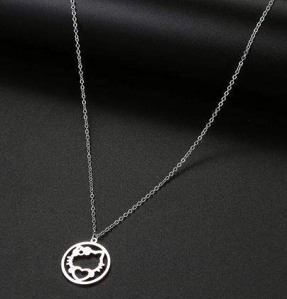 Ketten: Hello Kitty: 1 collier – Neu und originalverpackt aus Lutry von kylab7 1