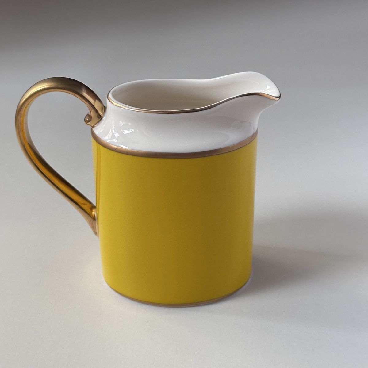 Caraffe: Milchkännchen – Nuovo (secondo la descrizione) da Basel venduto da J.A_Quality4U 4