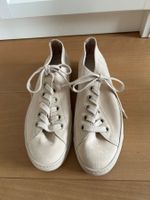 Paul Green Sneaker