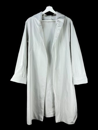 Jacke - leichte Jacke - Mantel - 2-Teiler - peter o. mahler