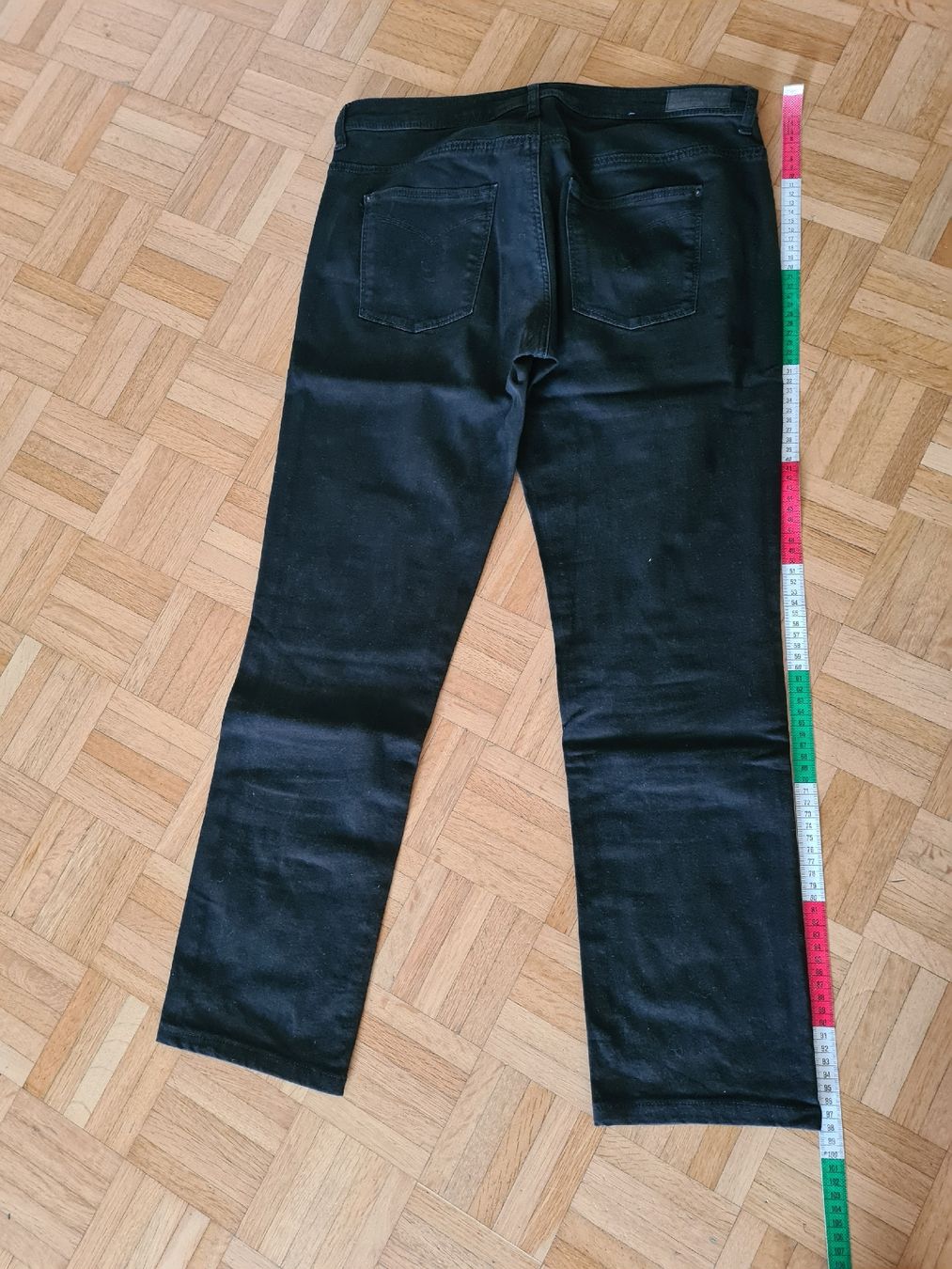 Esprit Jeans: 2 Jeans ONLY & ESPRIT Gr. 33/32 & 34/32 Damen – Gebraucht aus Winterthur von Jana1701 6