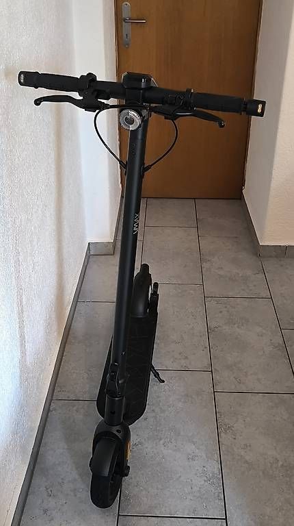 VMAX Kickboard: VMAX VX5 Pro - 700 km – Gebraucht aus Courrendlin von Adrien454
