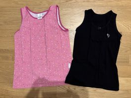 2 Tops 140