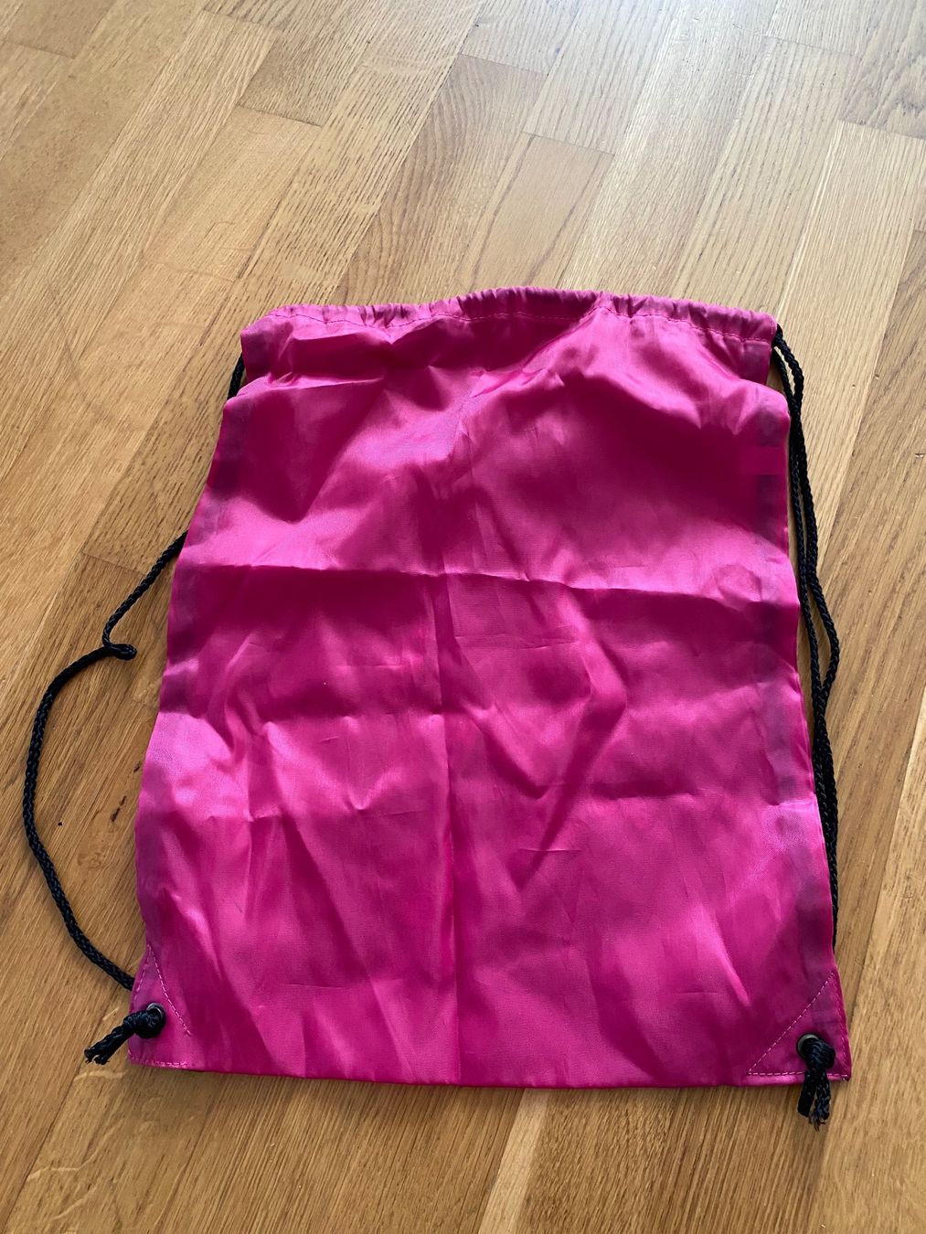 Taschen: Turnsack Ascona Locarno – Neu (gemäss Beschreibung) aus Riedholz von emm_22qn 2