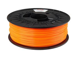 NuNus PETG Filament 1KG 1.75mm Orange
