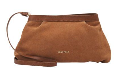 Anna field pochette sale