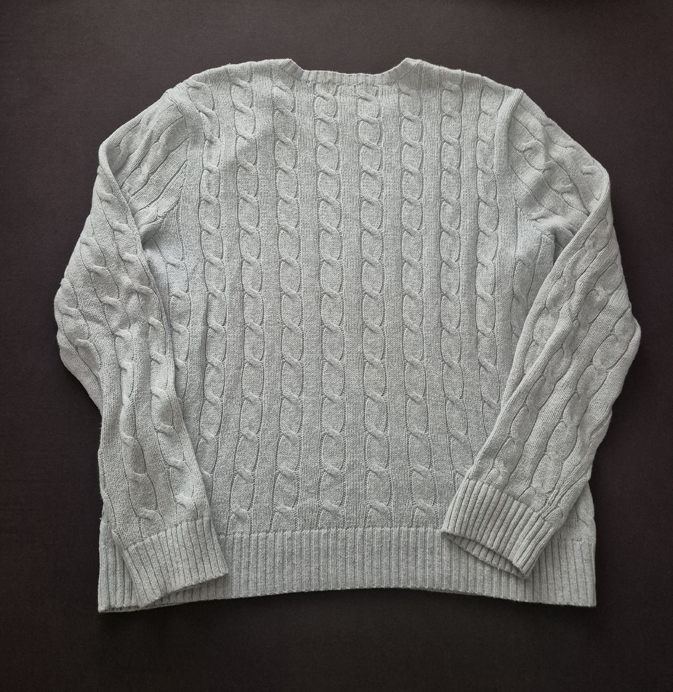 Polo Ralph Lauren Maglioni & Felpe: Polo Ralph Lauren Pullover Gr. L – Usato da Jona venduto da psa_xf 2