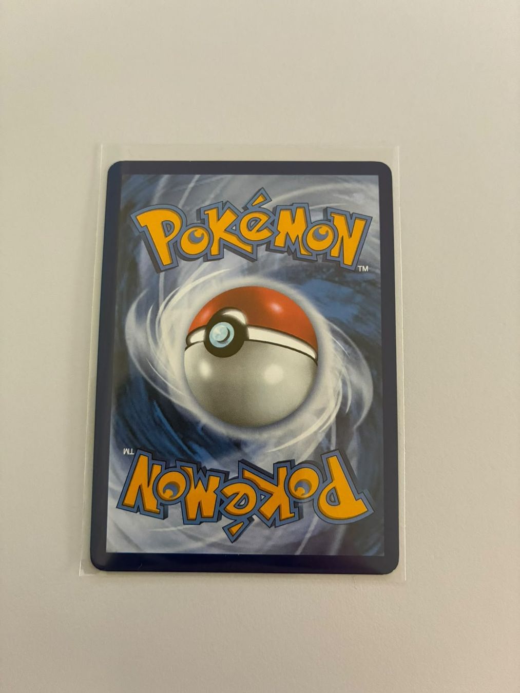 Pokémon Carte collezionabili: Carte Pokémon 30 ans - Vulpix 009/128 version EN – Nuovo (secondo la descrizione) da La Neuveville venduto da Ibo2300 1