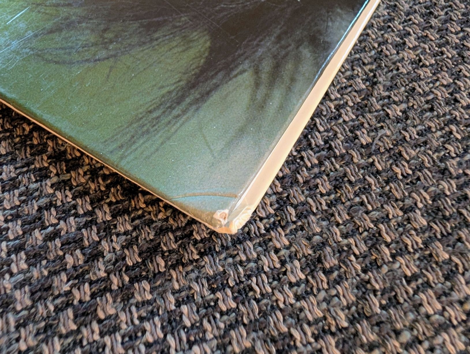 Libri: Baski - Kinderbuch aus dem Jahr 1981 – Usato da Nänikon venduto da Haexli_70 4