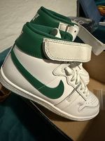 Nike Jordan Air