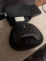 Razer Wolverine v3 Pro - Gaming controller