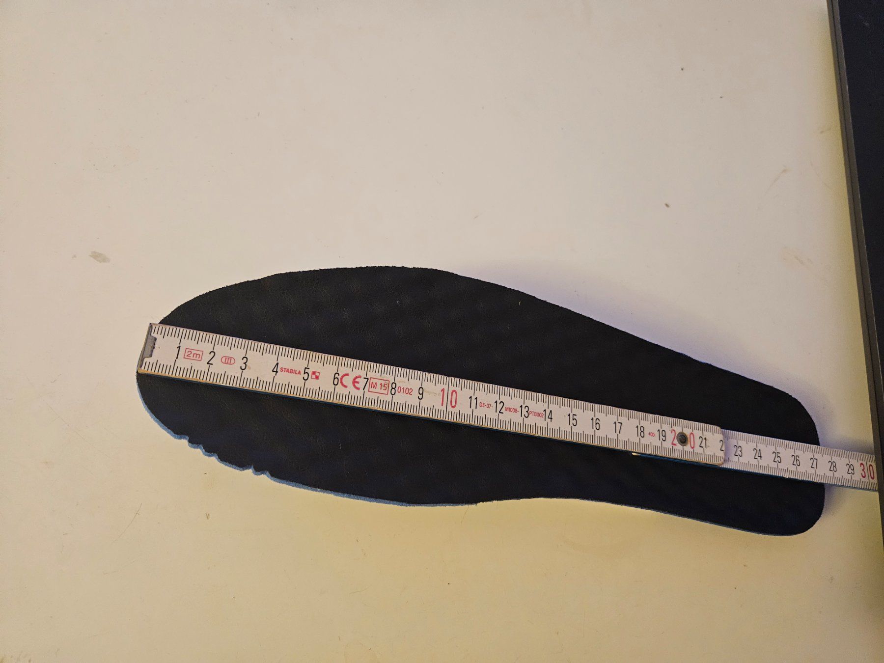 Scarpe da uomo: Loafer in braun – Nuovo (secondo la descrizione) da Meilen venduto da apollo40 4