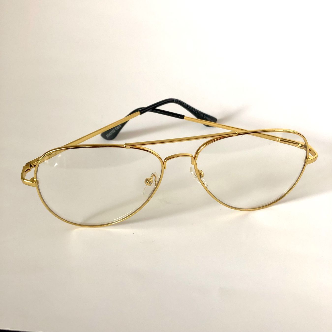 Occhiali & Lenti: Fashion Brille – Usato da Küblis venduto da AlpinePro_GR
