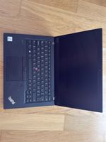Lenovo ThinkPad x13 Gen3