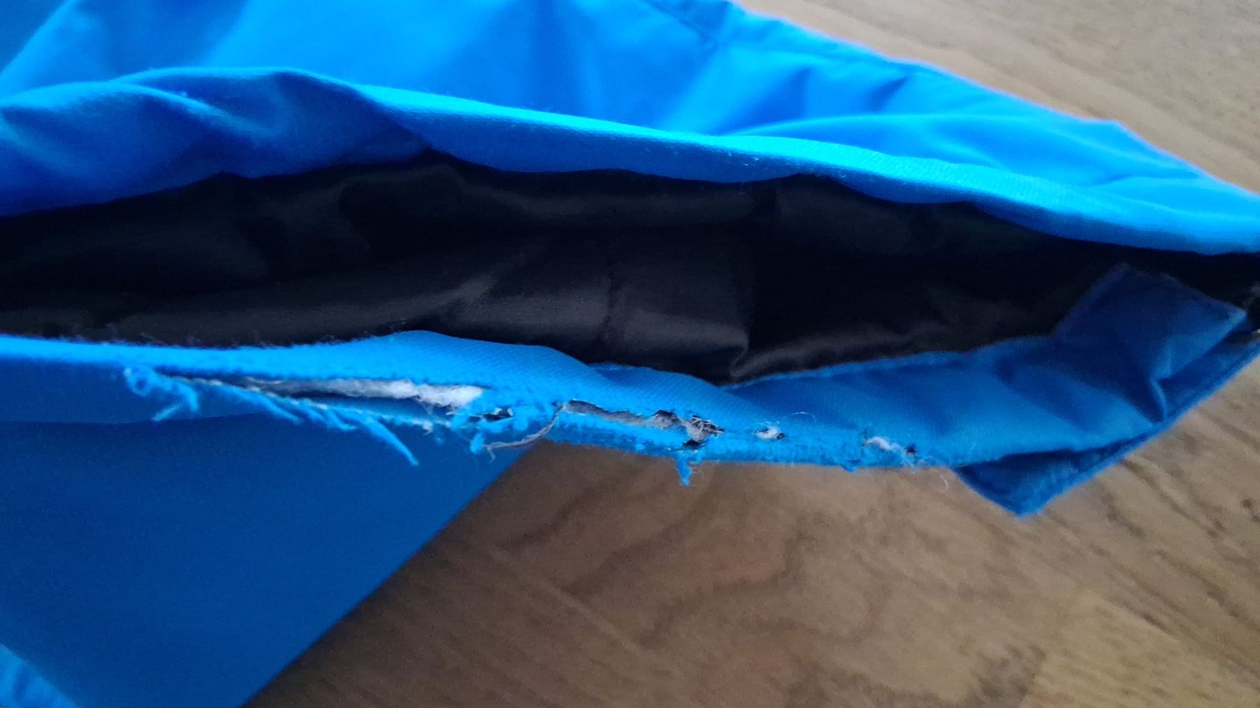 Pantaloni: Skihose Gr 152 – Usato da Aesch LU venduto da Baumgarten24 1